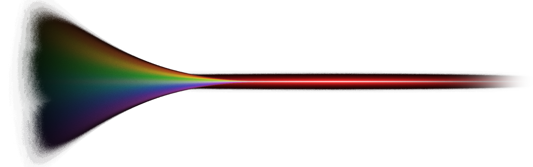 Next-Generation Ultrafast Lasers