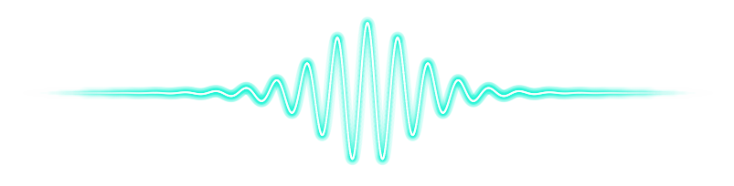 Ultrafast pulse waveform